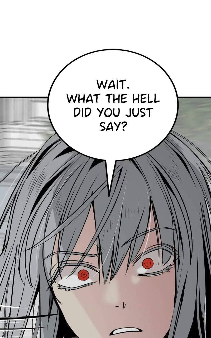 Hero Killer Chapter 226 — Page 112
