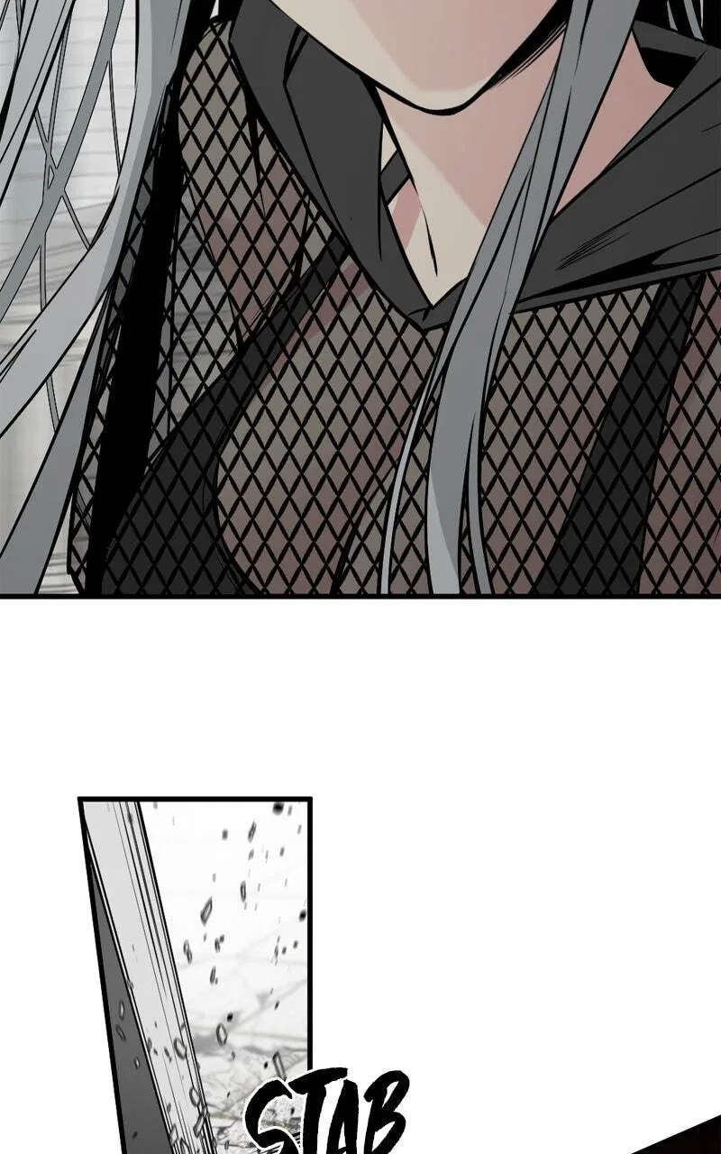 Hero Killer Chapter 226 — Page 113