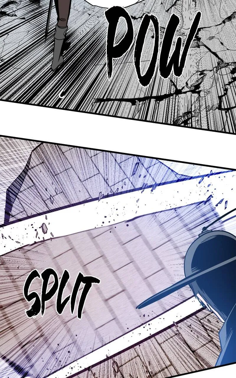 Hero Killer Chapter 226 — Page 115