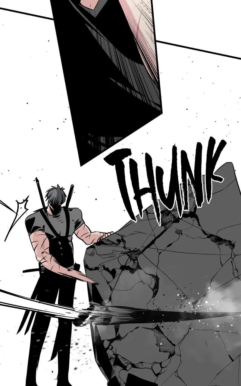 Hero Killer Chapter 226 — Page 118