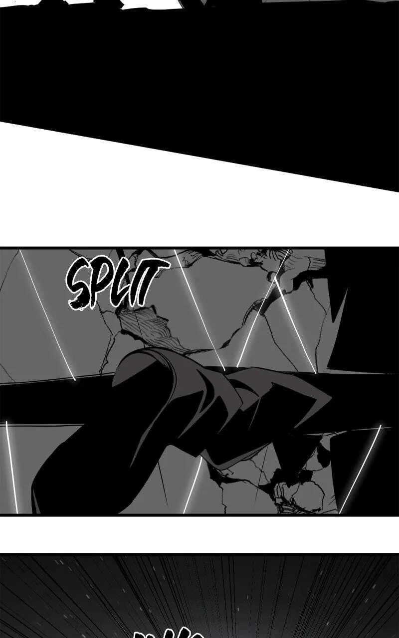 Hero Killer Chapter 226 — Page 119