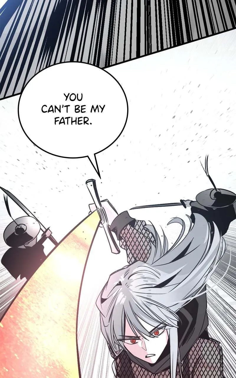 Hero Killer Chapter 226 — Page 121