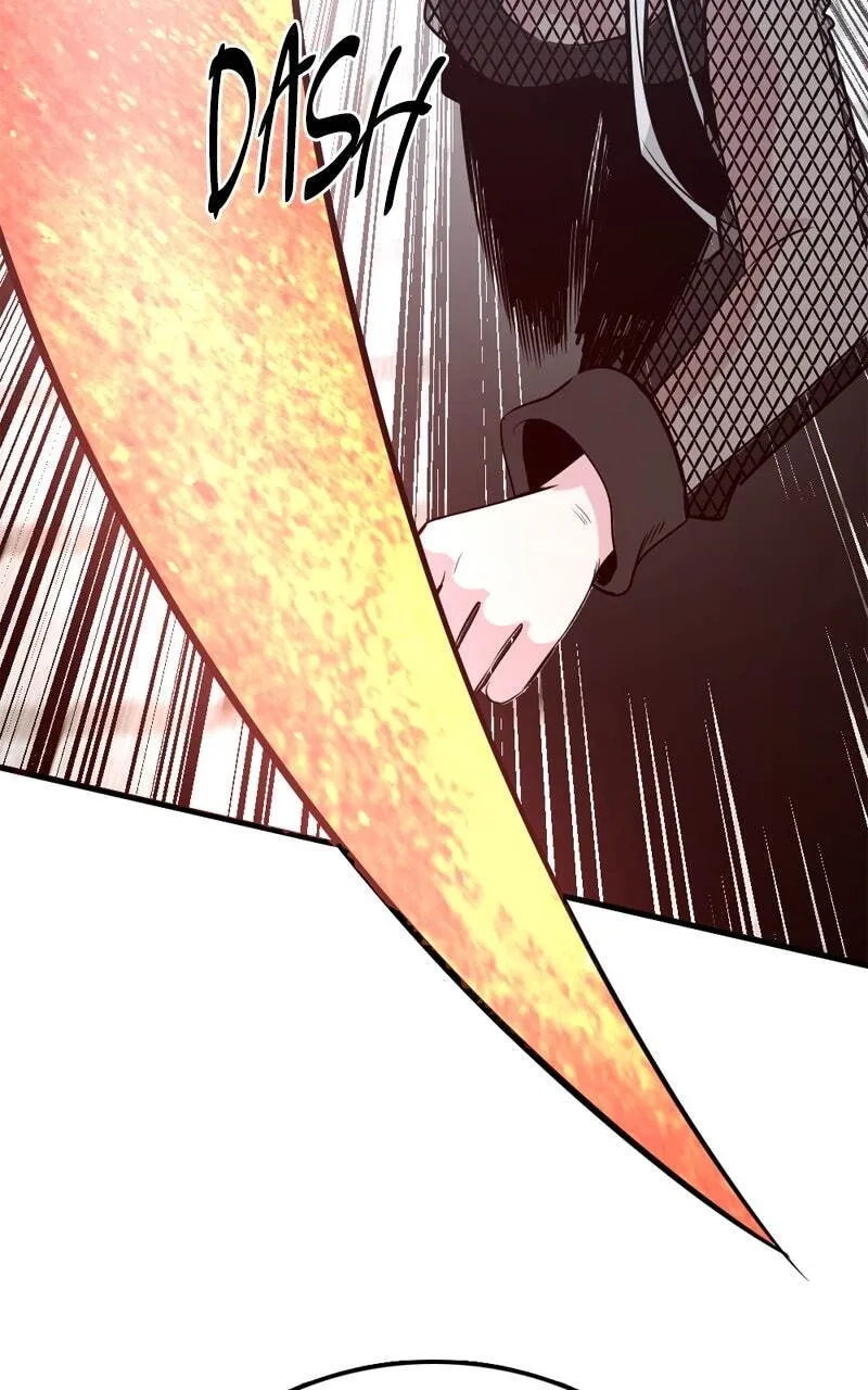 Hero Killer Chapter 226 — Page 122