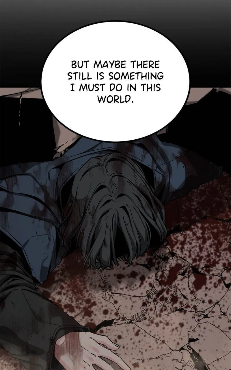 Hero Killer Chapter 226 — Page 14