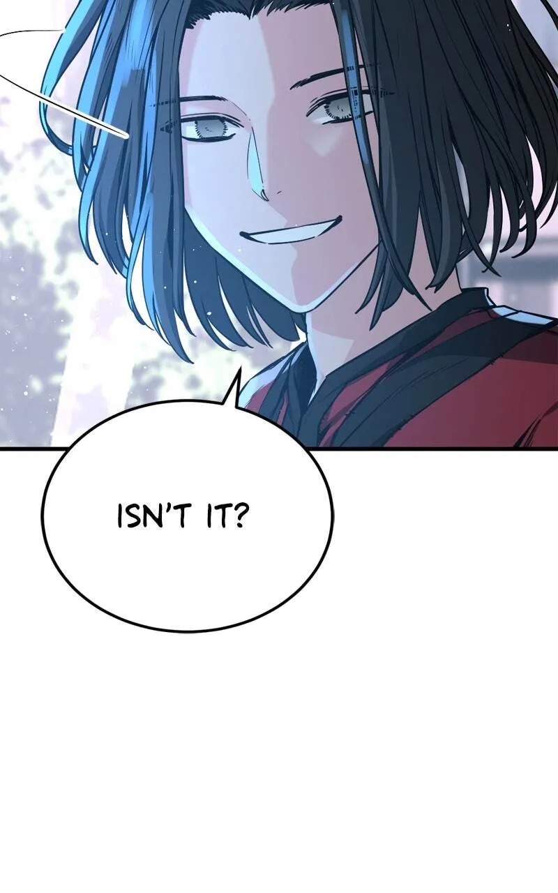 Hero Killer Chapter 226 — Page 16
