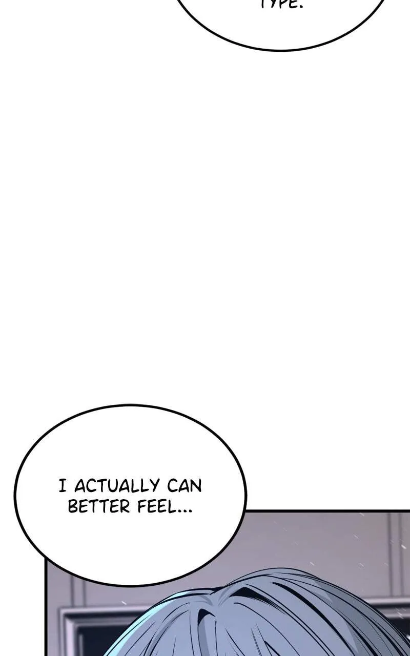 Hero Killer Chapter 226 — Page 18