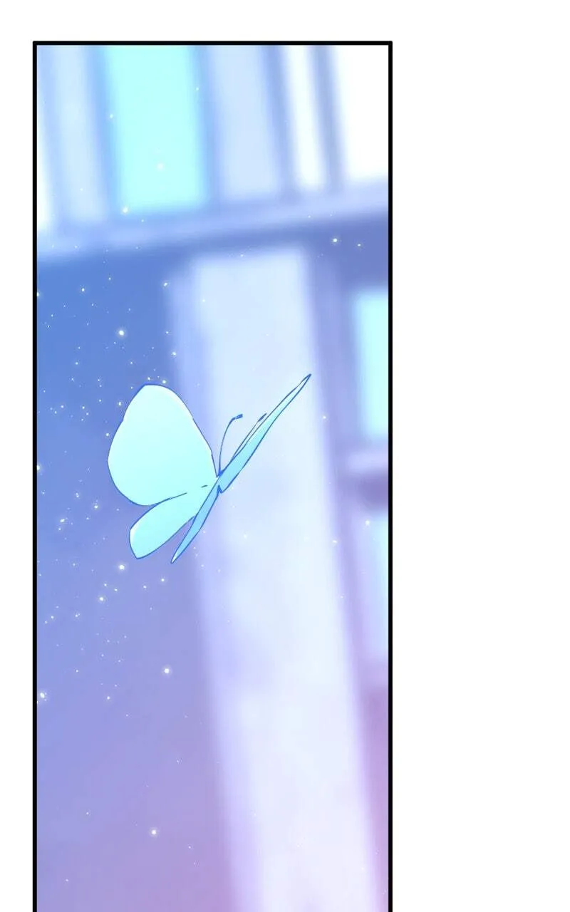 Hero Killer Chapter 226 — Page 22