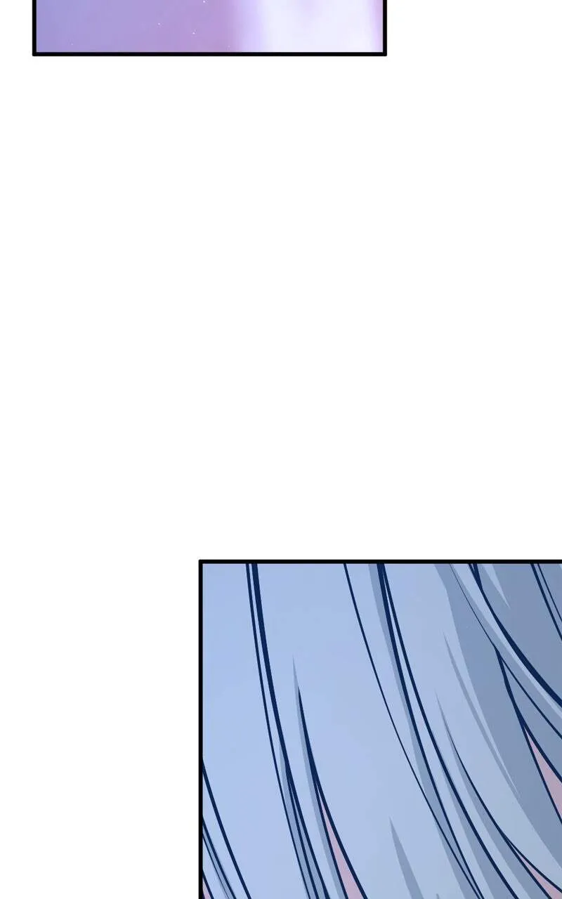 Hero Killer Chapter 226 — Page 23