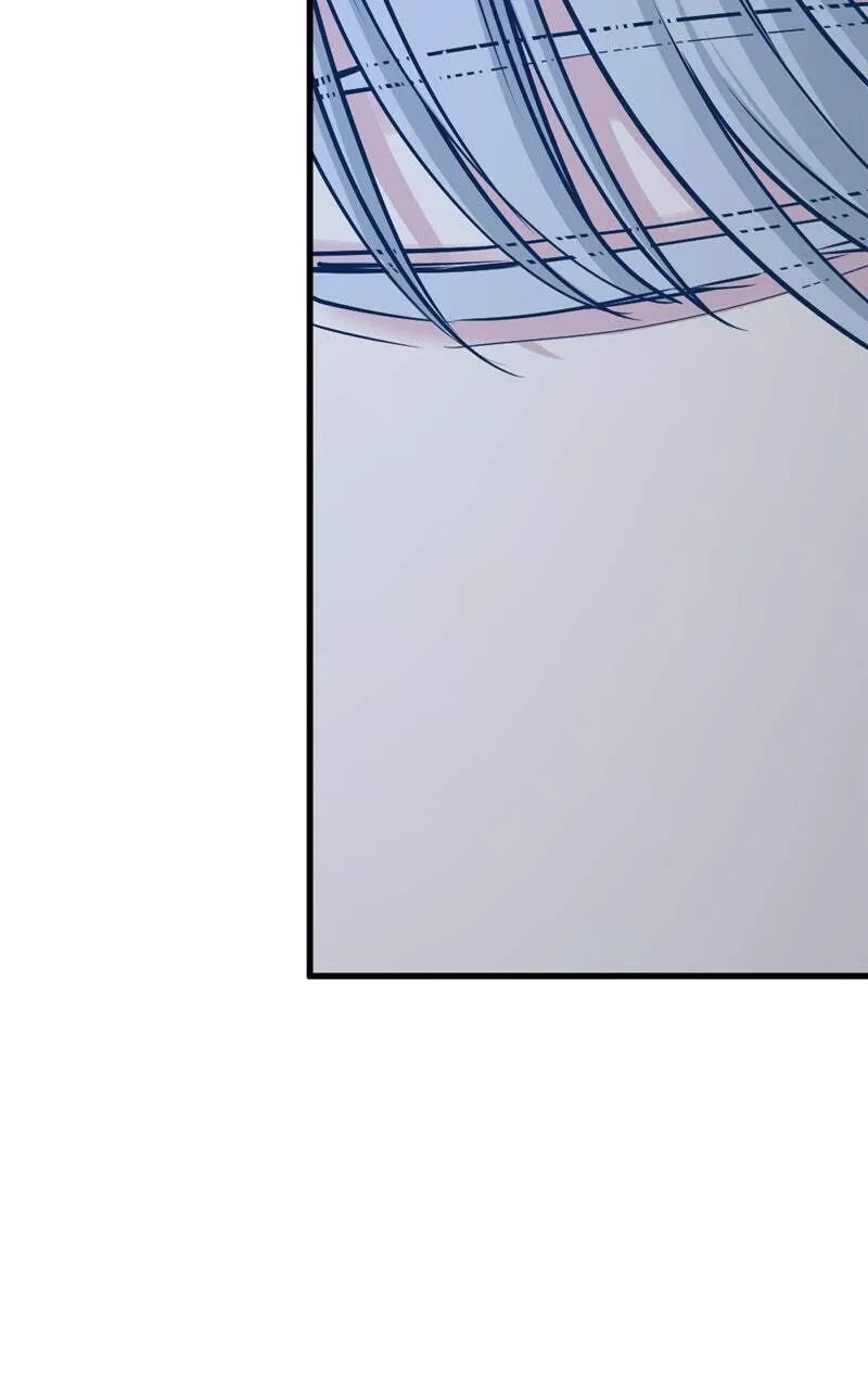 Hero Killer Chapter 226 — Page 24