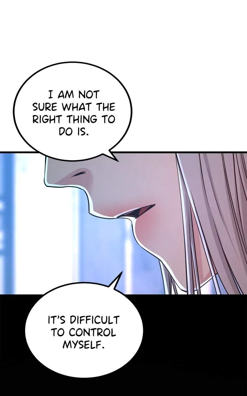 Hero Killer Chapter 226 — Page 25
