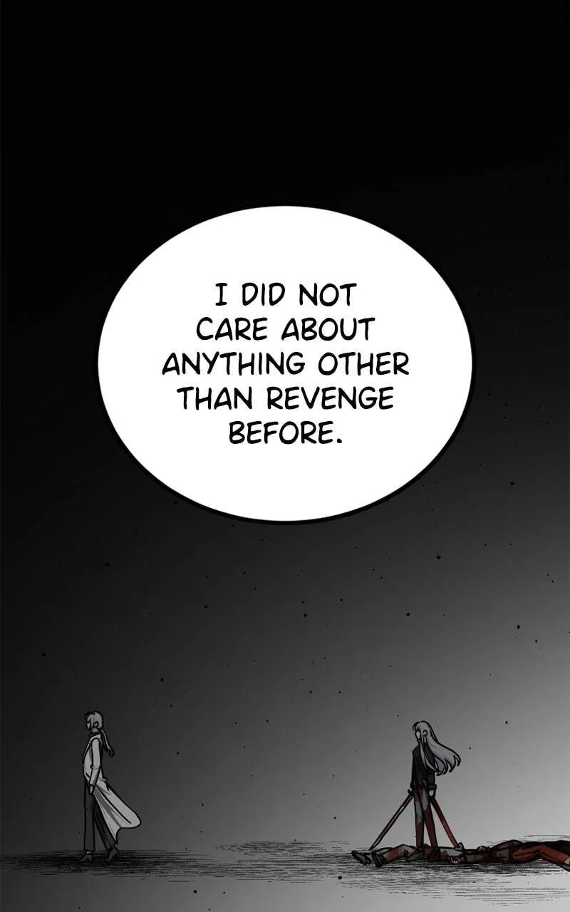 Hero Killer Chapter 226 — Page 26