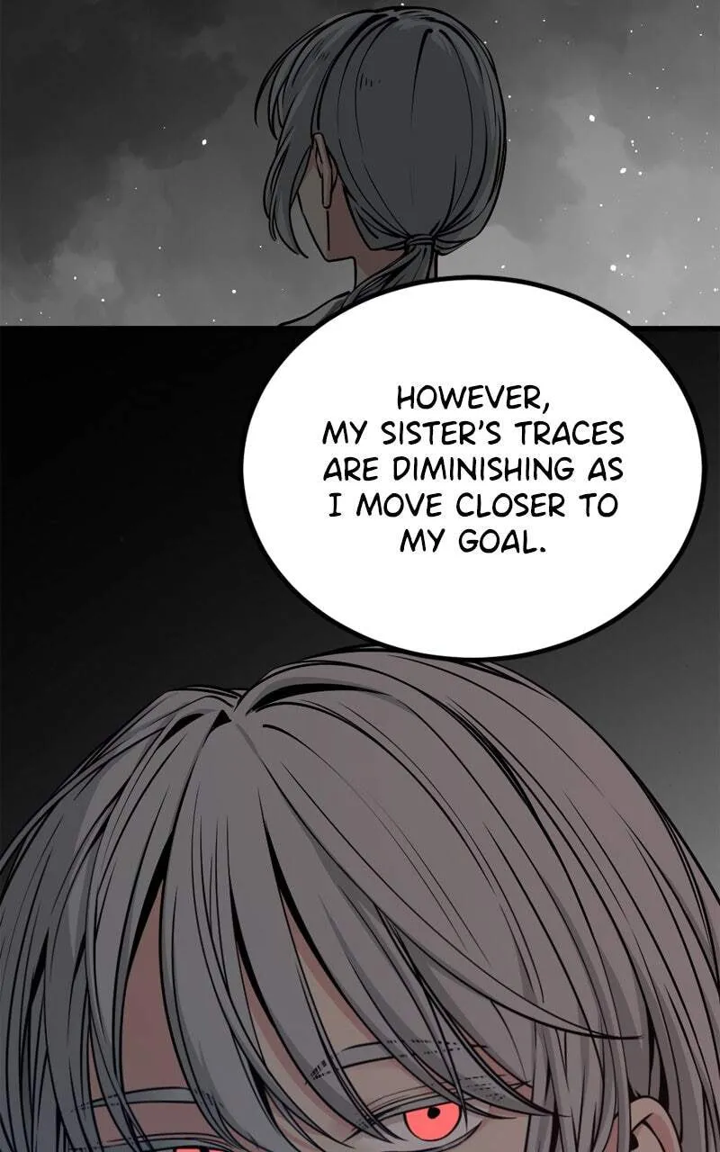 Hero Killer Chapter 226 — Page 28