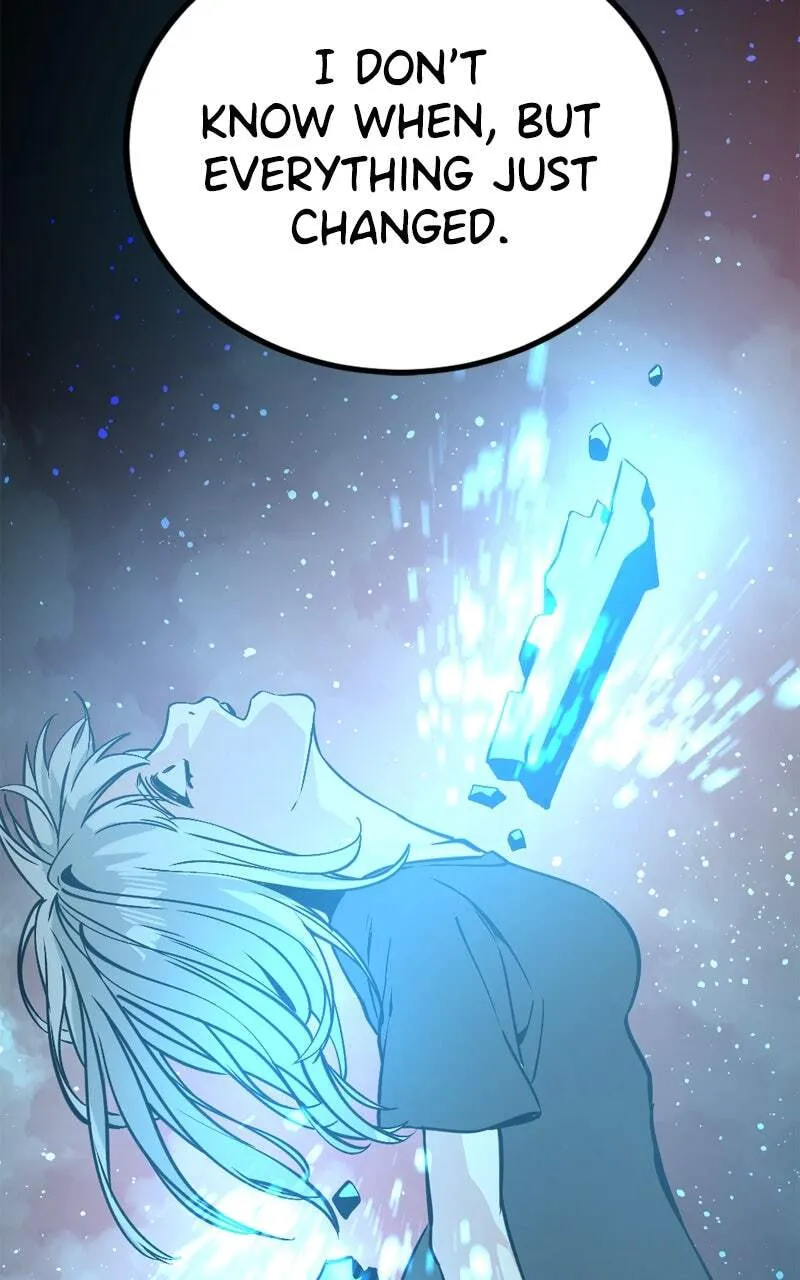 Hero Killer Chapter 226 — Page 30