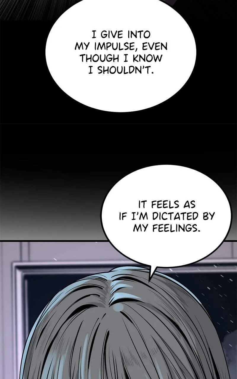 Hero Killer Chapter 226 — Page 37