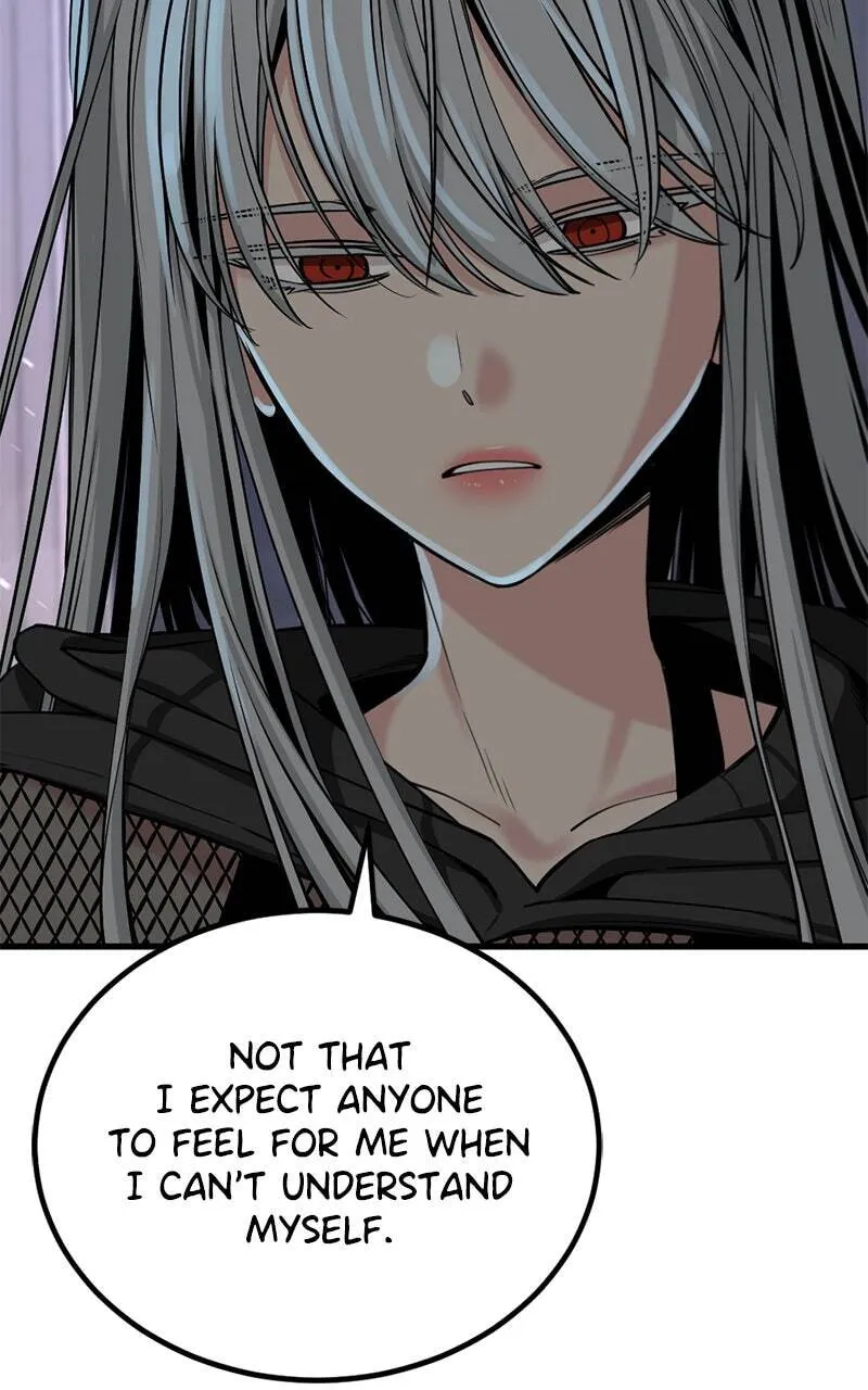 Hero Killer Chapter 226 — Page 38