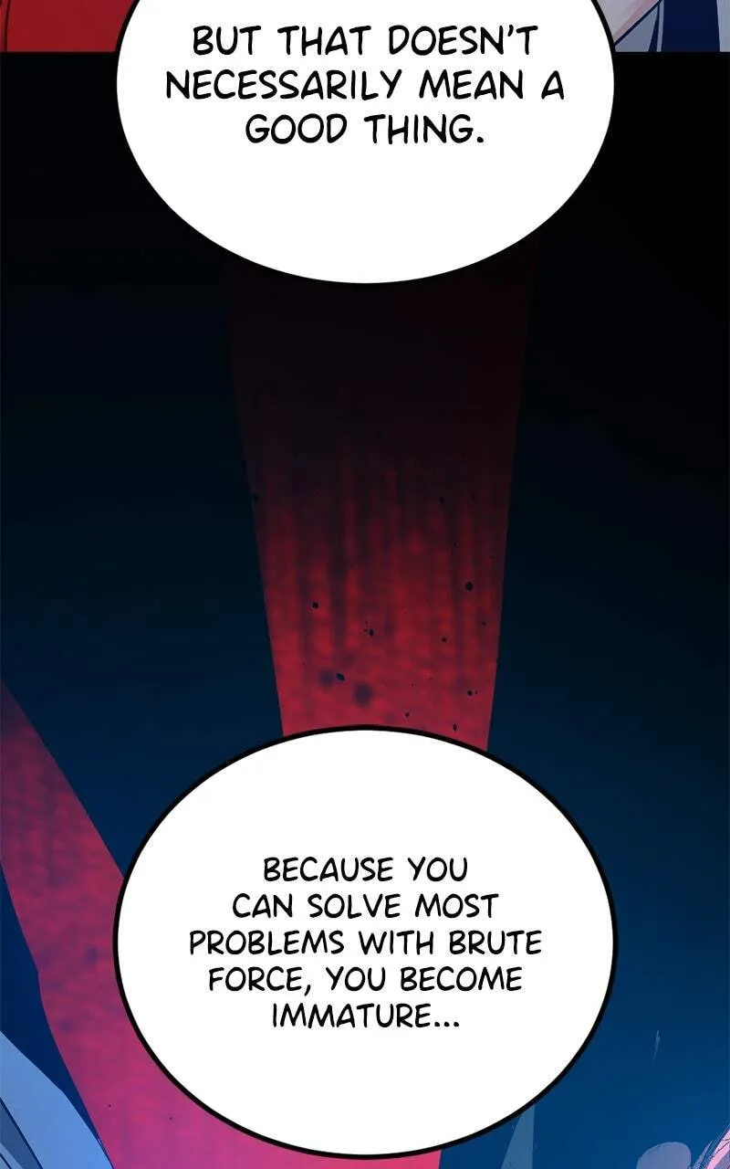 Hero Killer Chapter 226 — Page 53