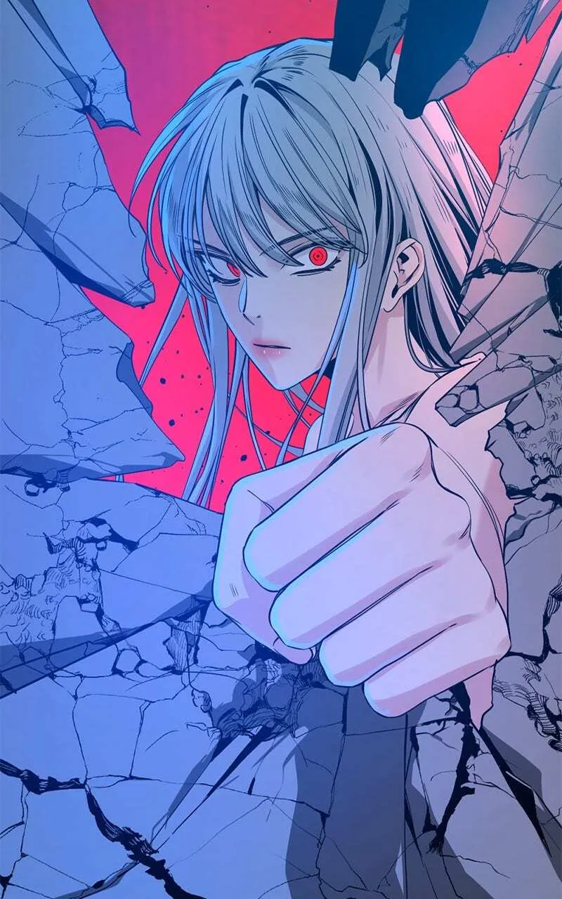 Hero Killer Chapter 226 — Page 54