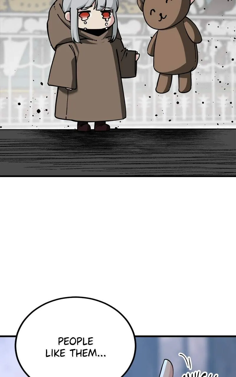 Hero Killer Chapter 226 — Page 56