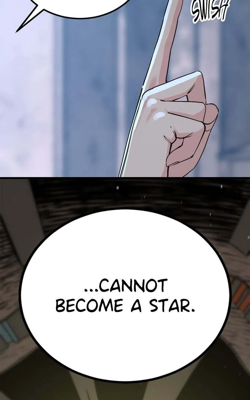 Hero Killer Chapter 226 — Page 57