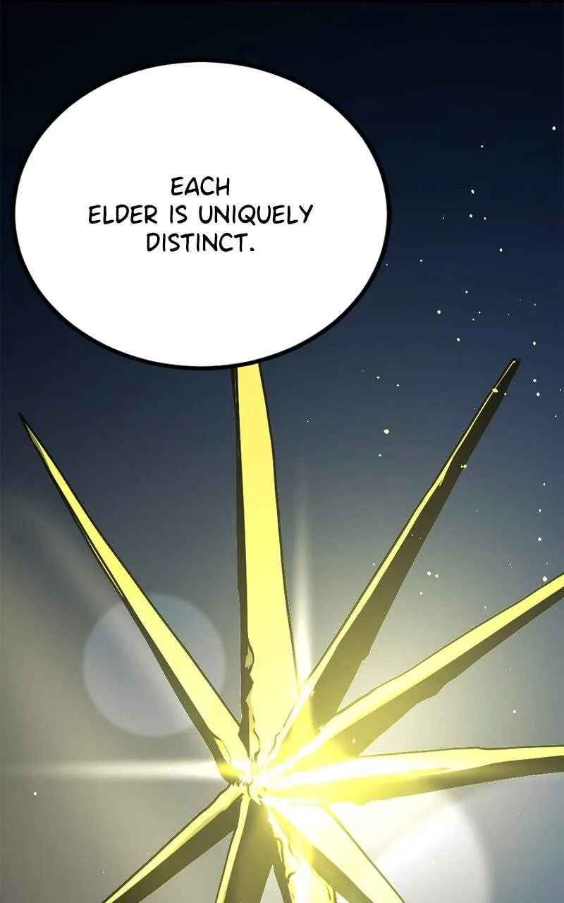 Hero Killer Chapter 226 — Page 59