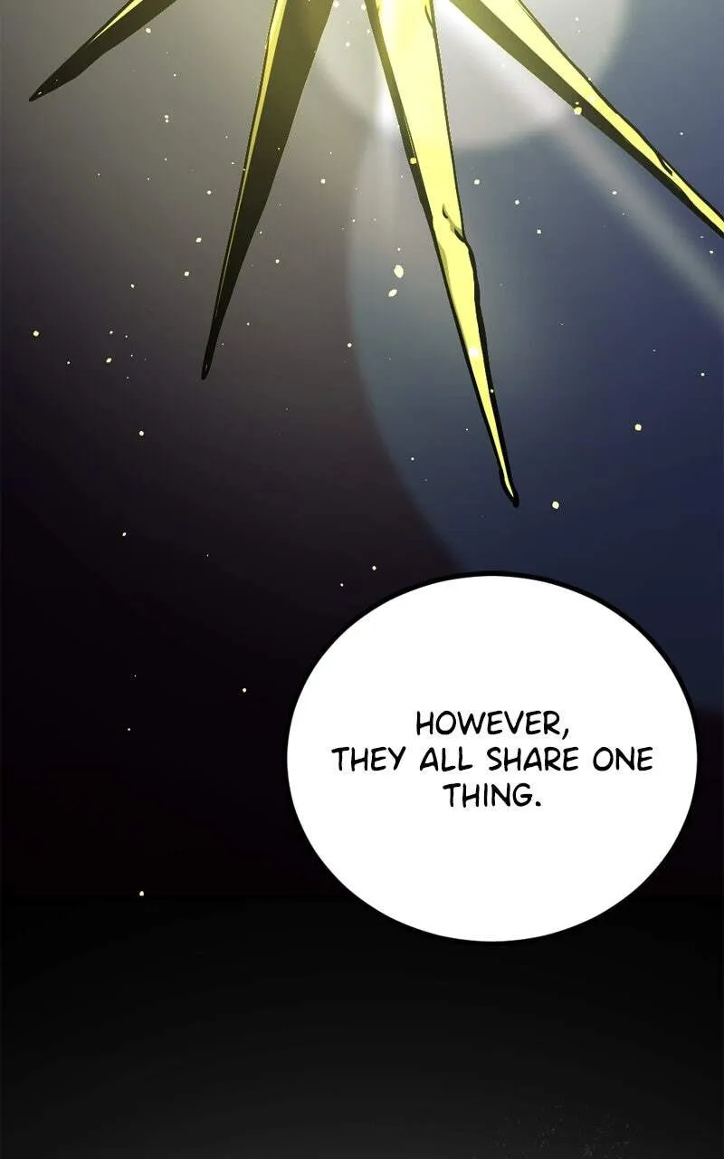 Hero Killer Chapter 226 — Page 60