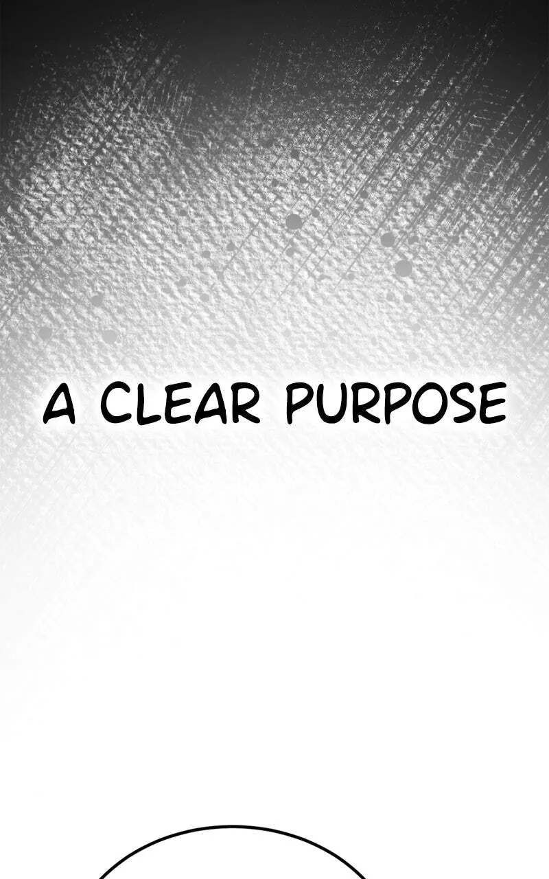 Hero Killer Chapter 226 — Page 61