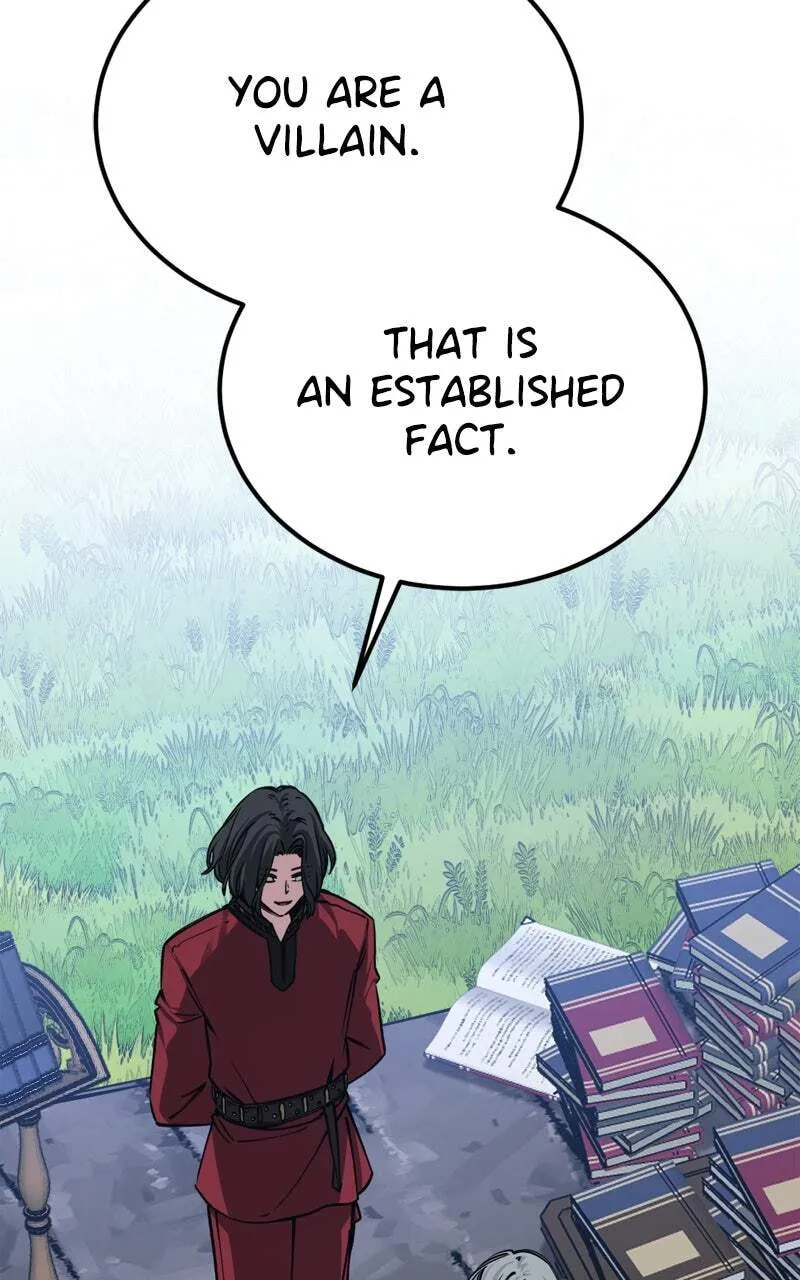Hero Killer Chapter 226 — Page 62