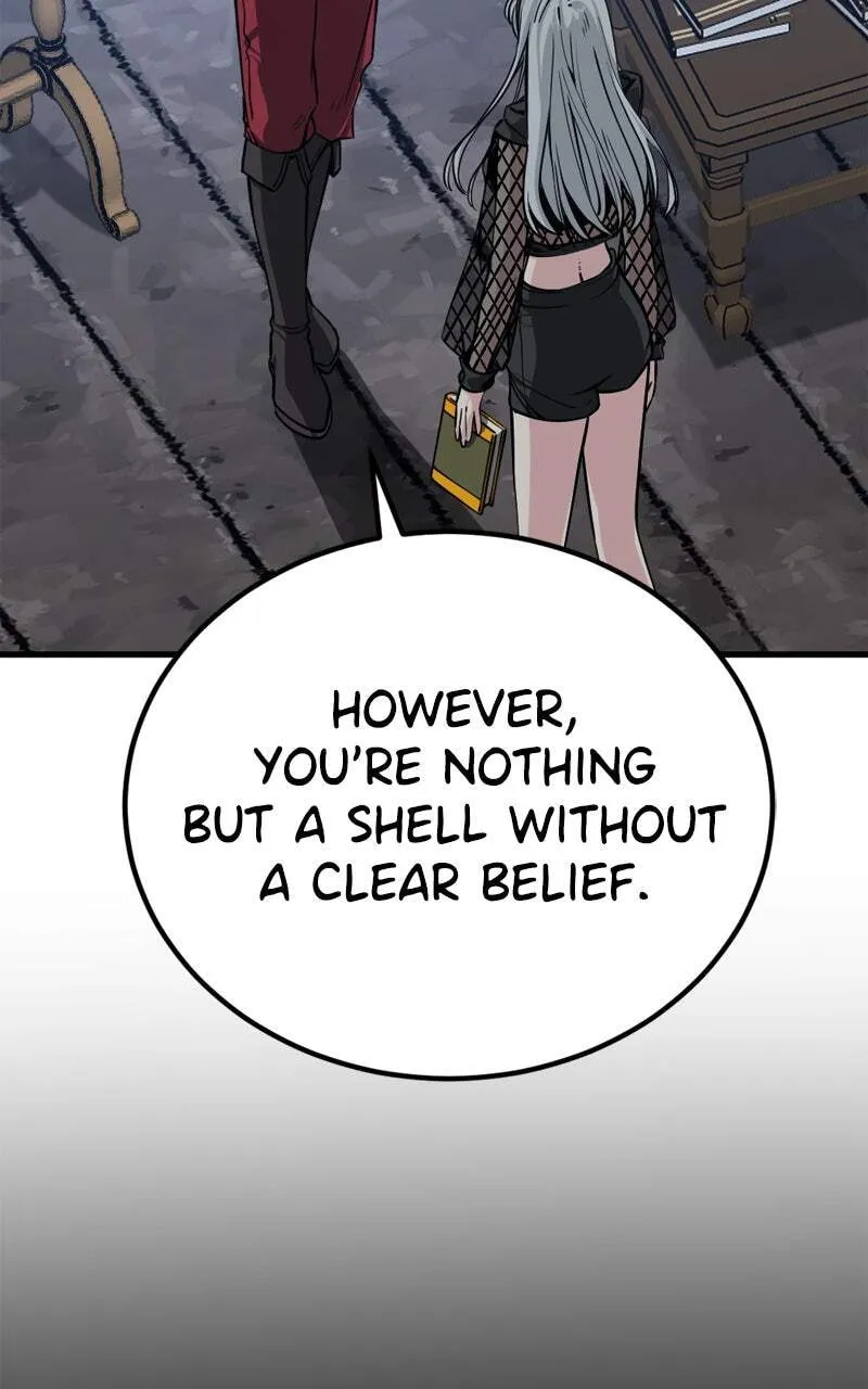 Hero Killer Chapter 226 — Page 63