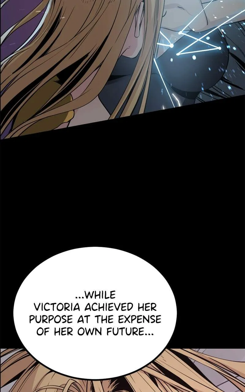 Hero Killer Chapter 226 — Page 66