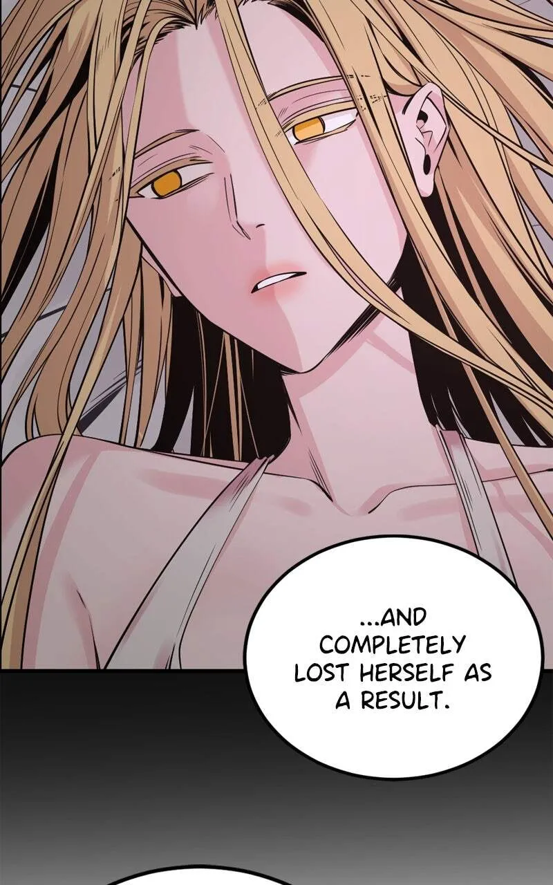 Hero Killer Chapter 226 — Page 67