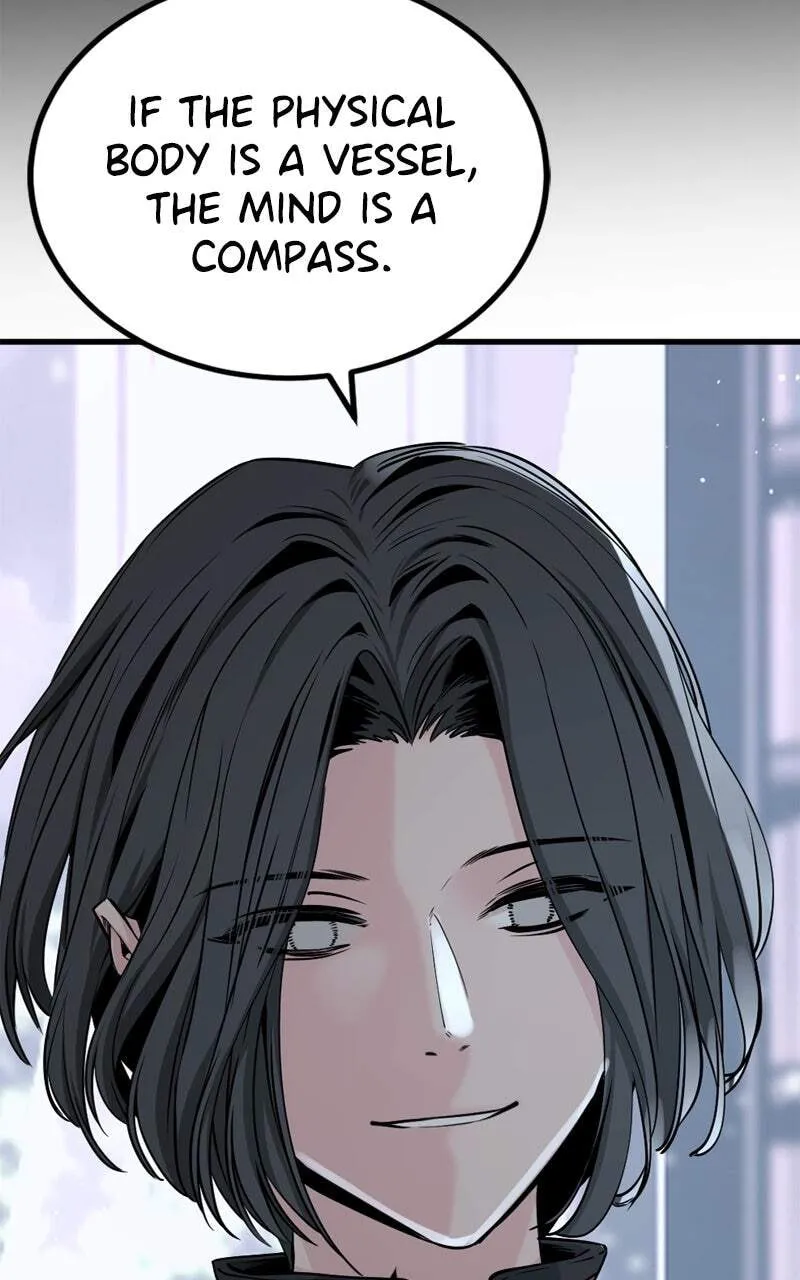 Hero Killer Chapter 226 — Page 68