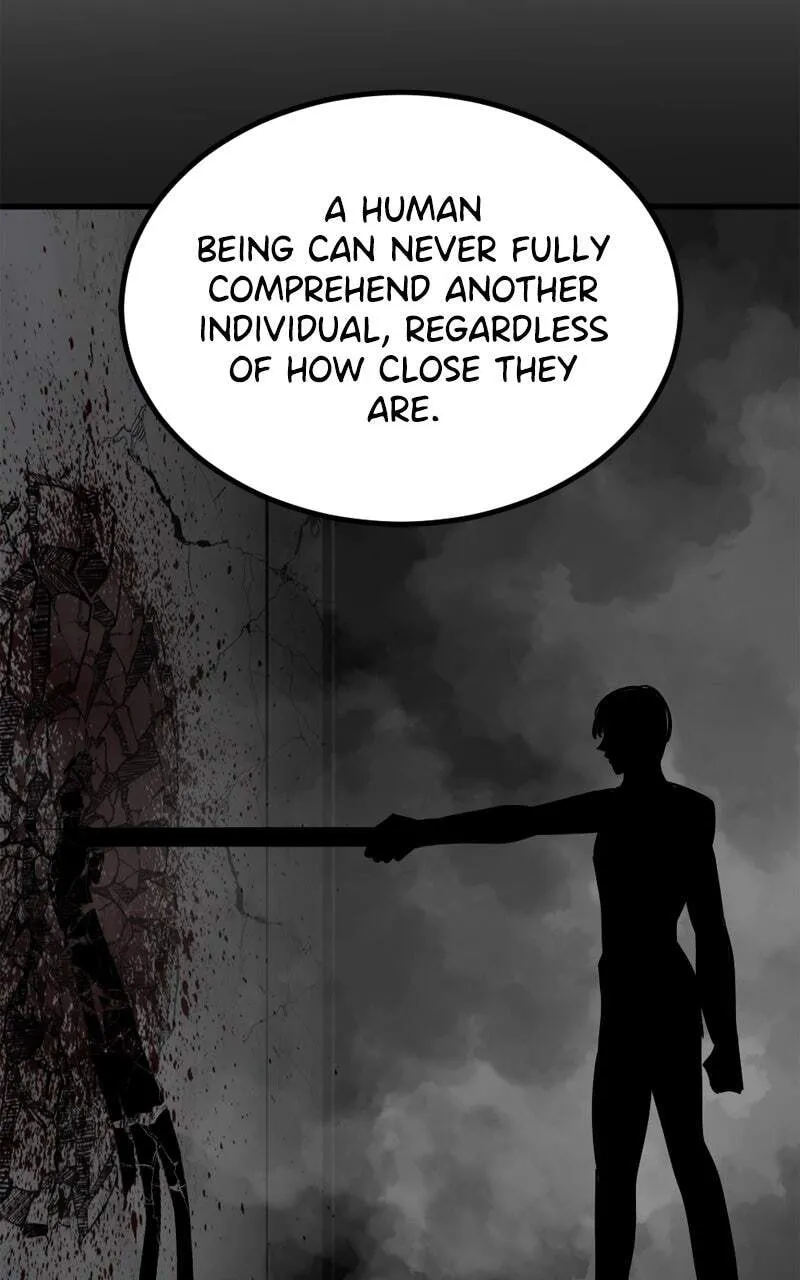 Hero Killer Chapter 226 — Page 71