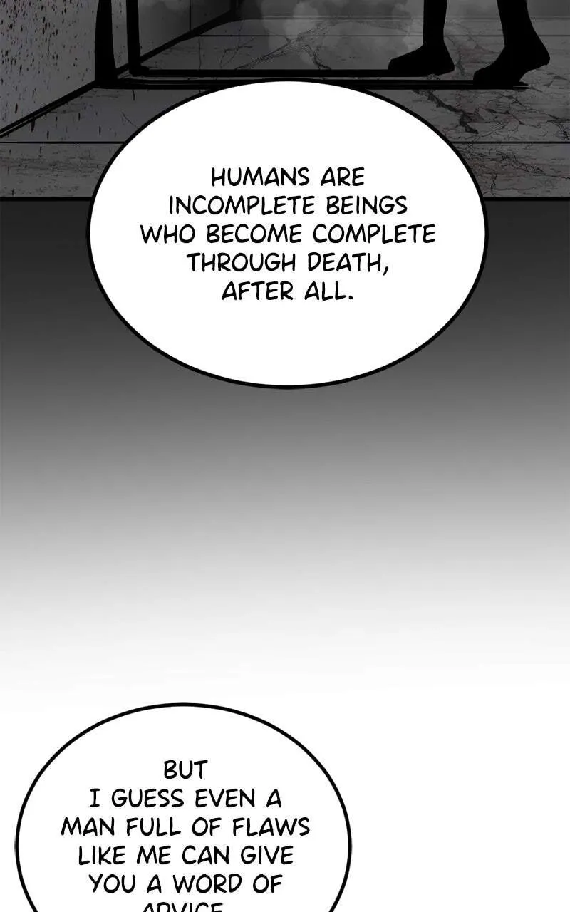 Hero Killer Chapter 226 — Page 72