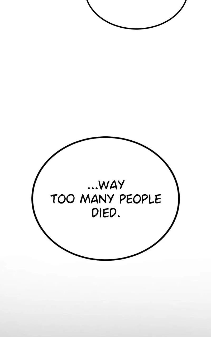 Hero Killer Chapter 226 — Page 78