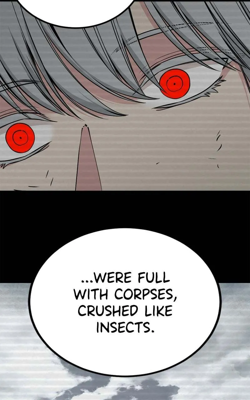 Hero Killer Chapter 226 — Page 81