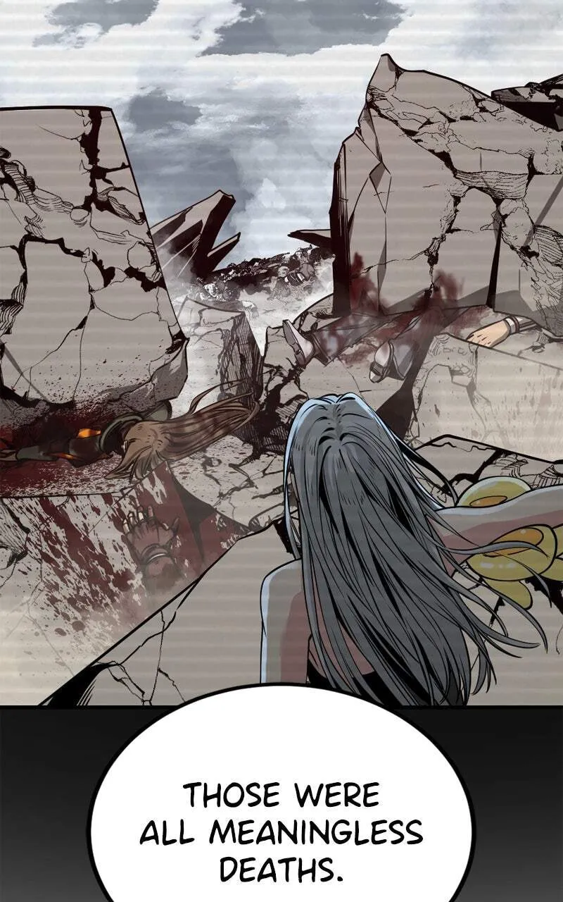 Hero Killer Chapter 226 — Page 82