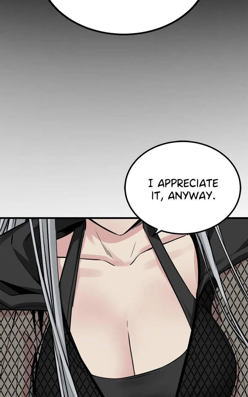 Hero Killer Chapter 226 — Page 83