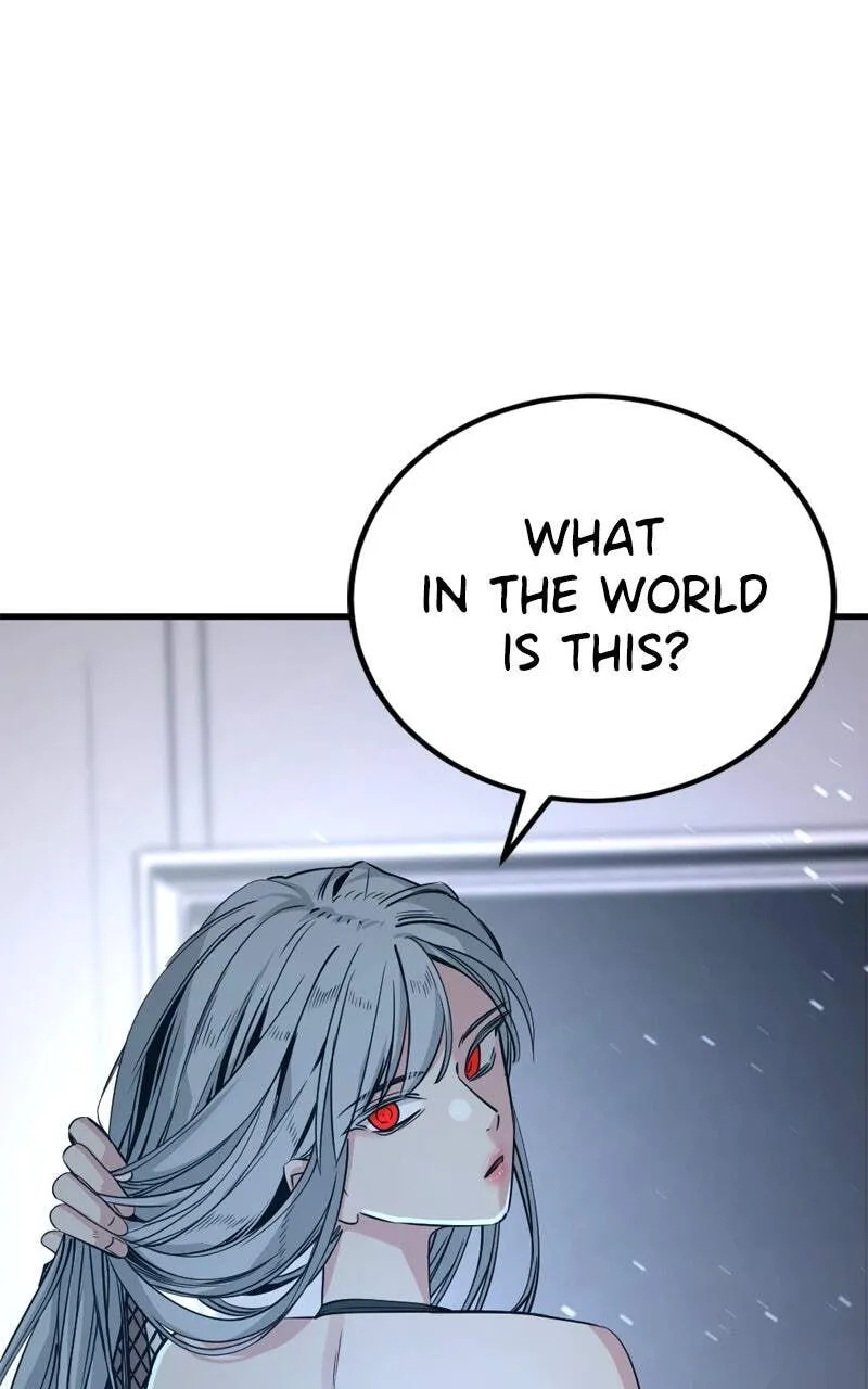 Hero Killer Chapter 226 — Page 86