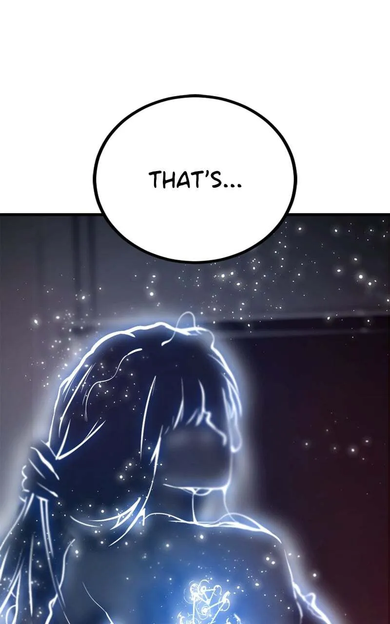 Hero Killer Chapter 226 — Page 90
