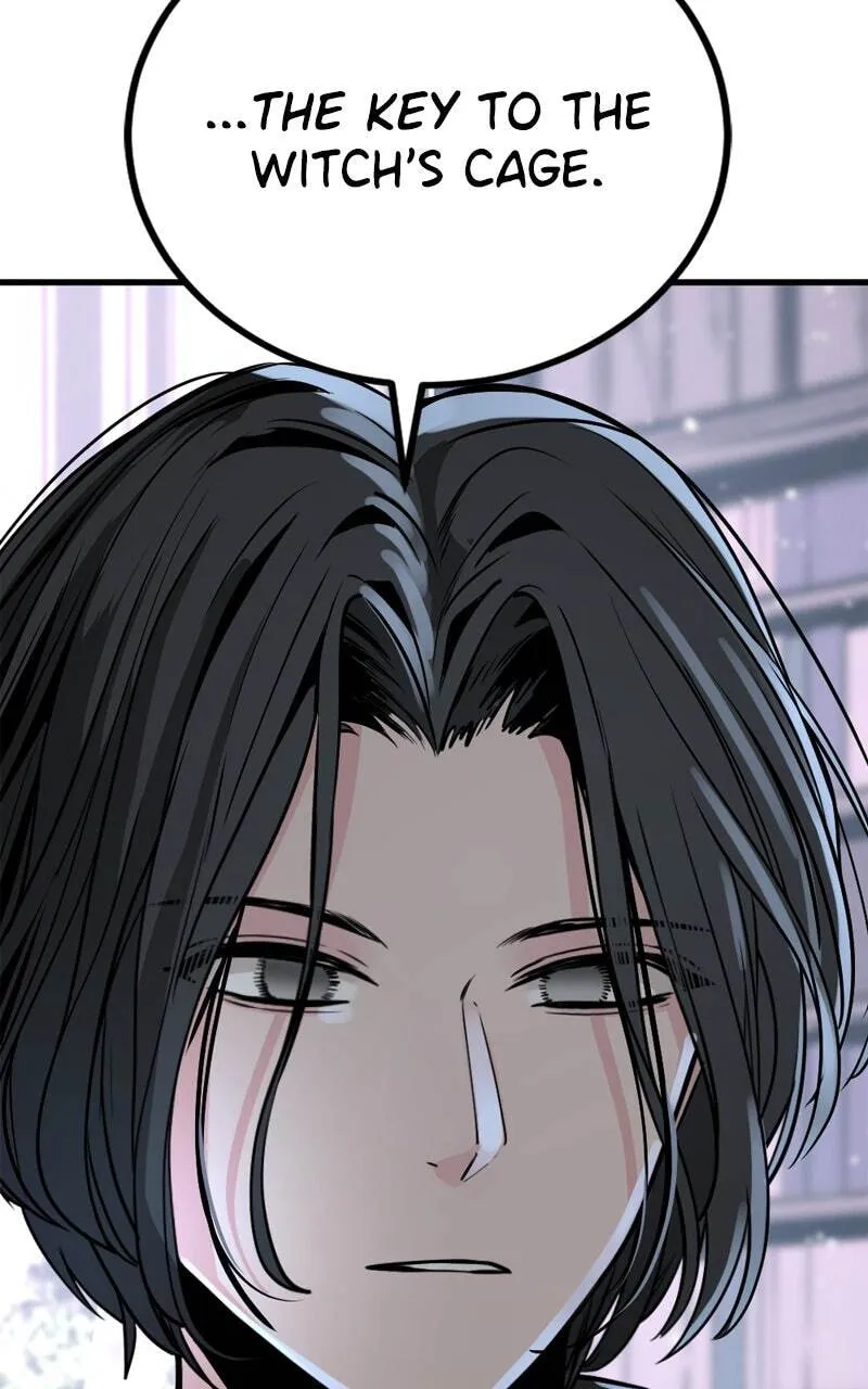 Hero Killer Chapter 226 — Page 92