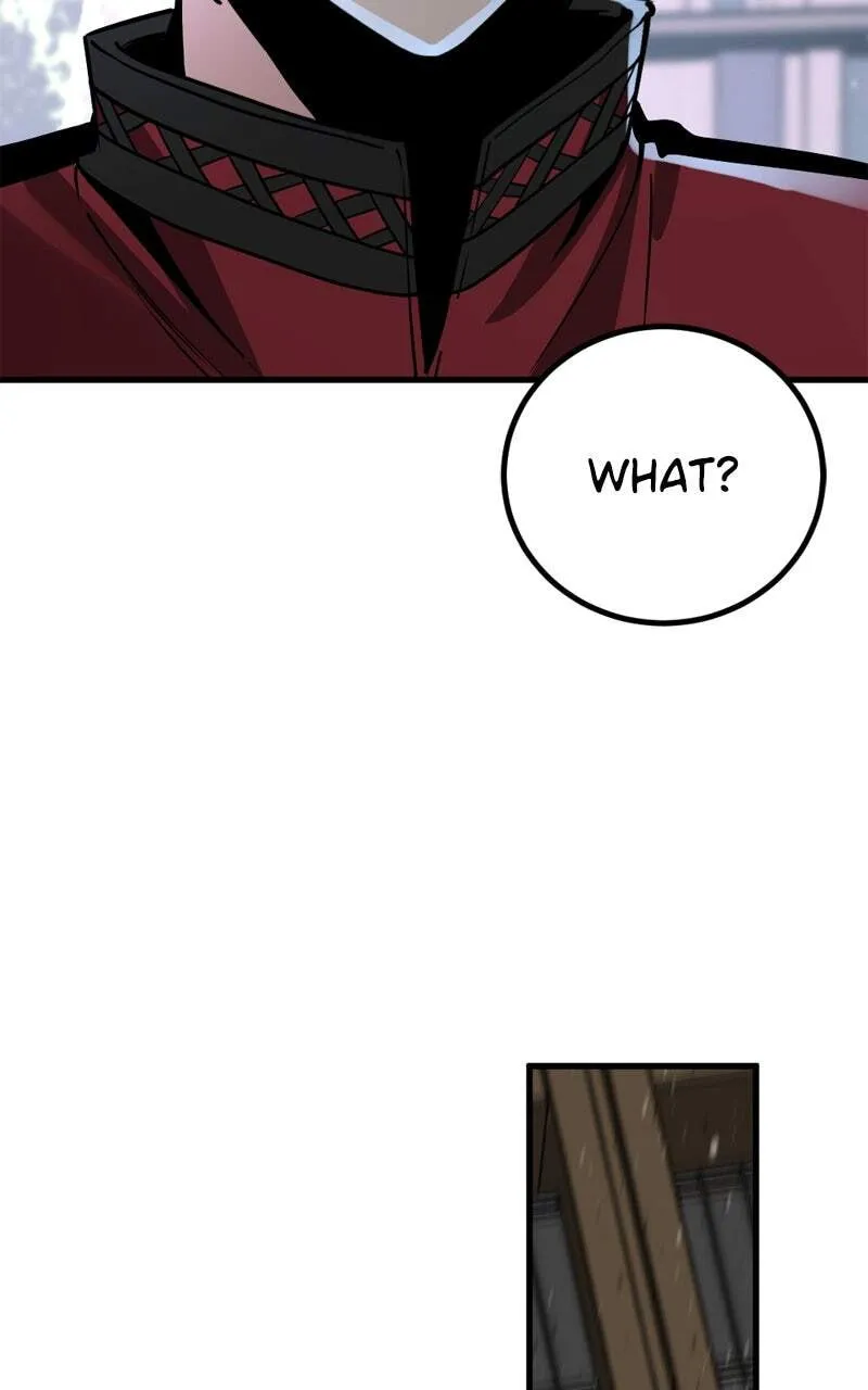 Hero Killer Chapter 226 — Page 93
