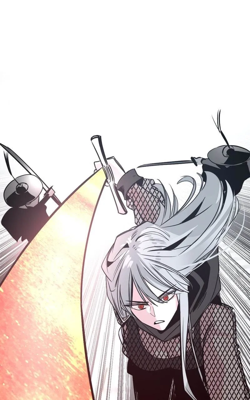 Hero Killer Chapter 227 — Page 1