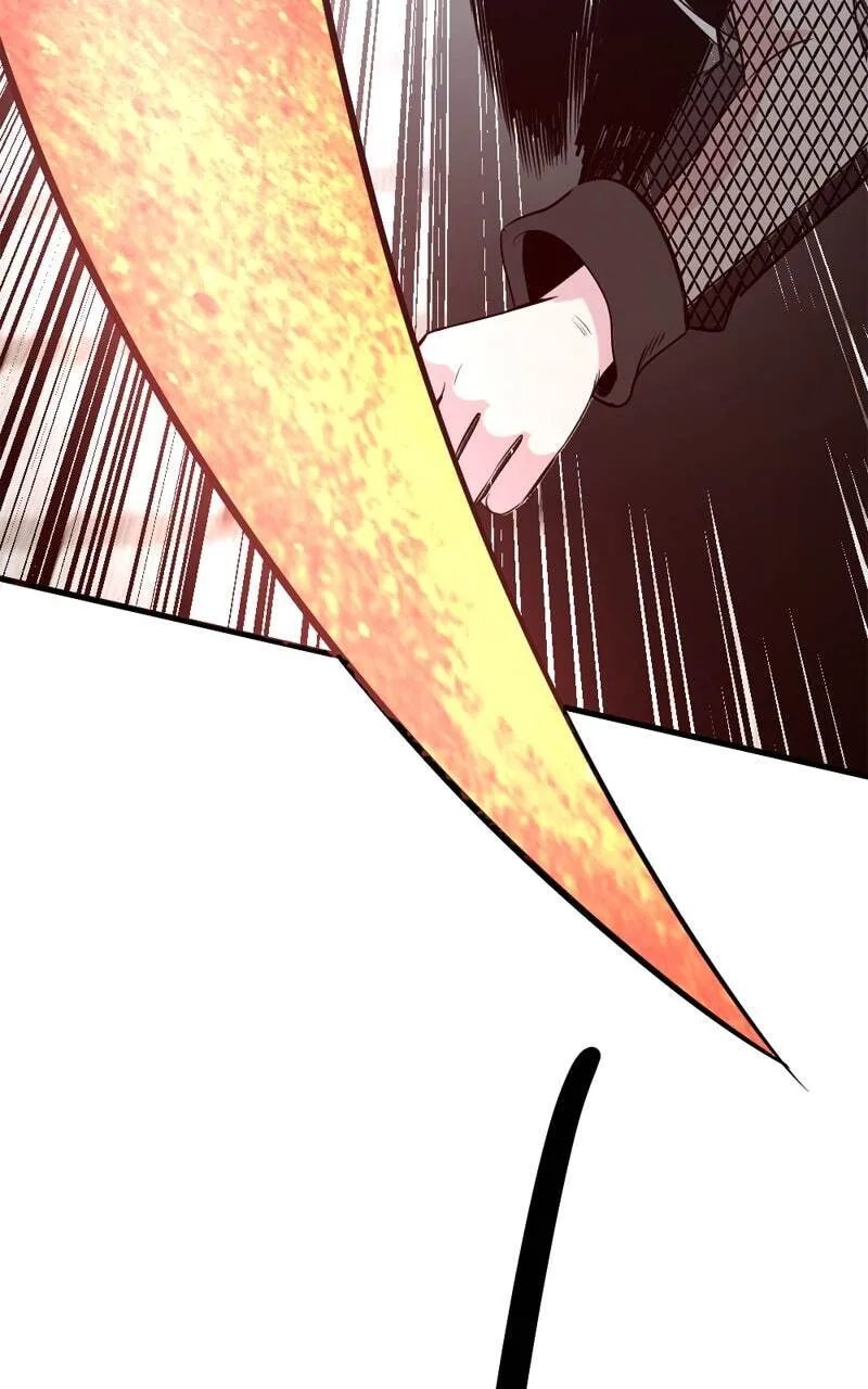 Hero Killer Chapter 227 — Page 2