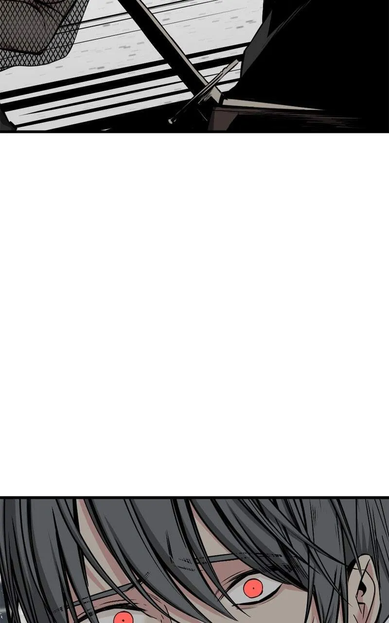 Hero Killer Chapter 227 — Page 4