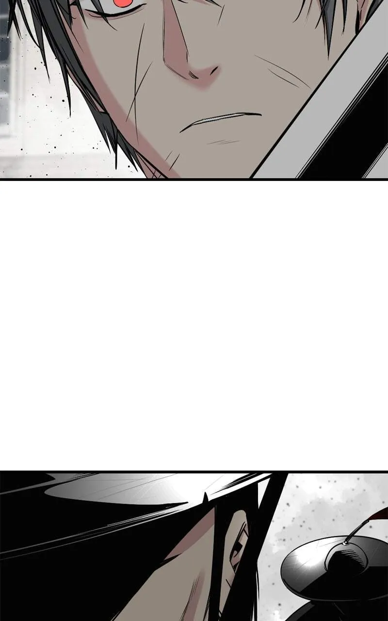 Hero Killer Chapter 227 — Page 5
