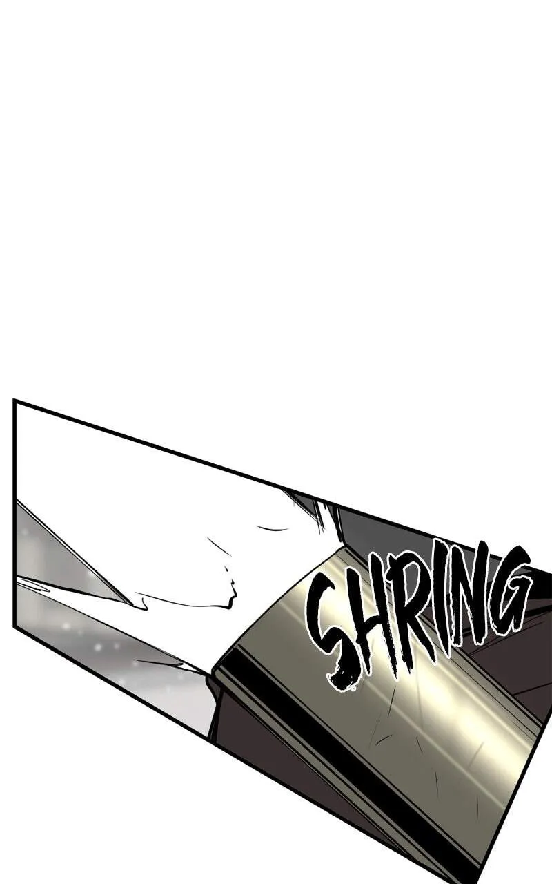 Hero Killer Chapter 227 — Page 9