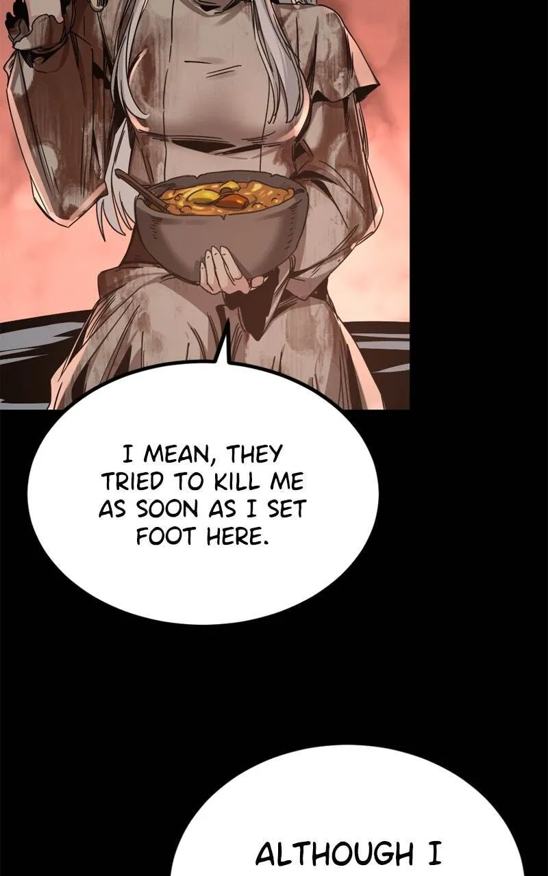 Hero Killer Chapter 227 — Page 102