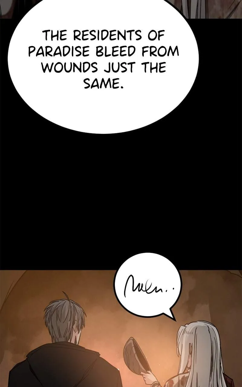 Hero Killer Chapter 227 — Page 104