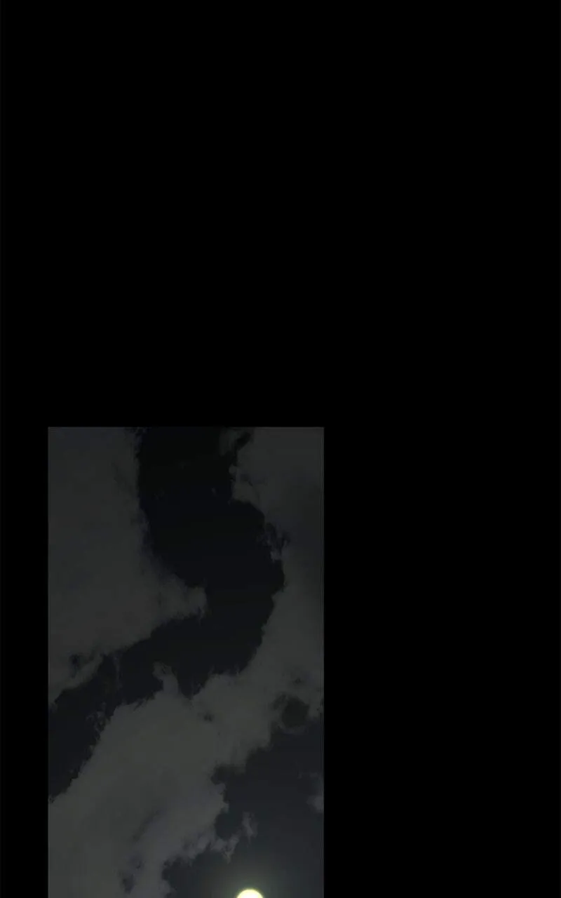 Hero Killer Chapter 227 — Page 107