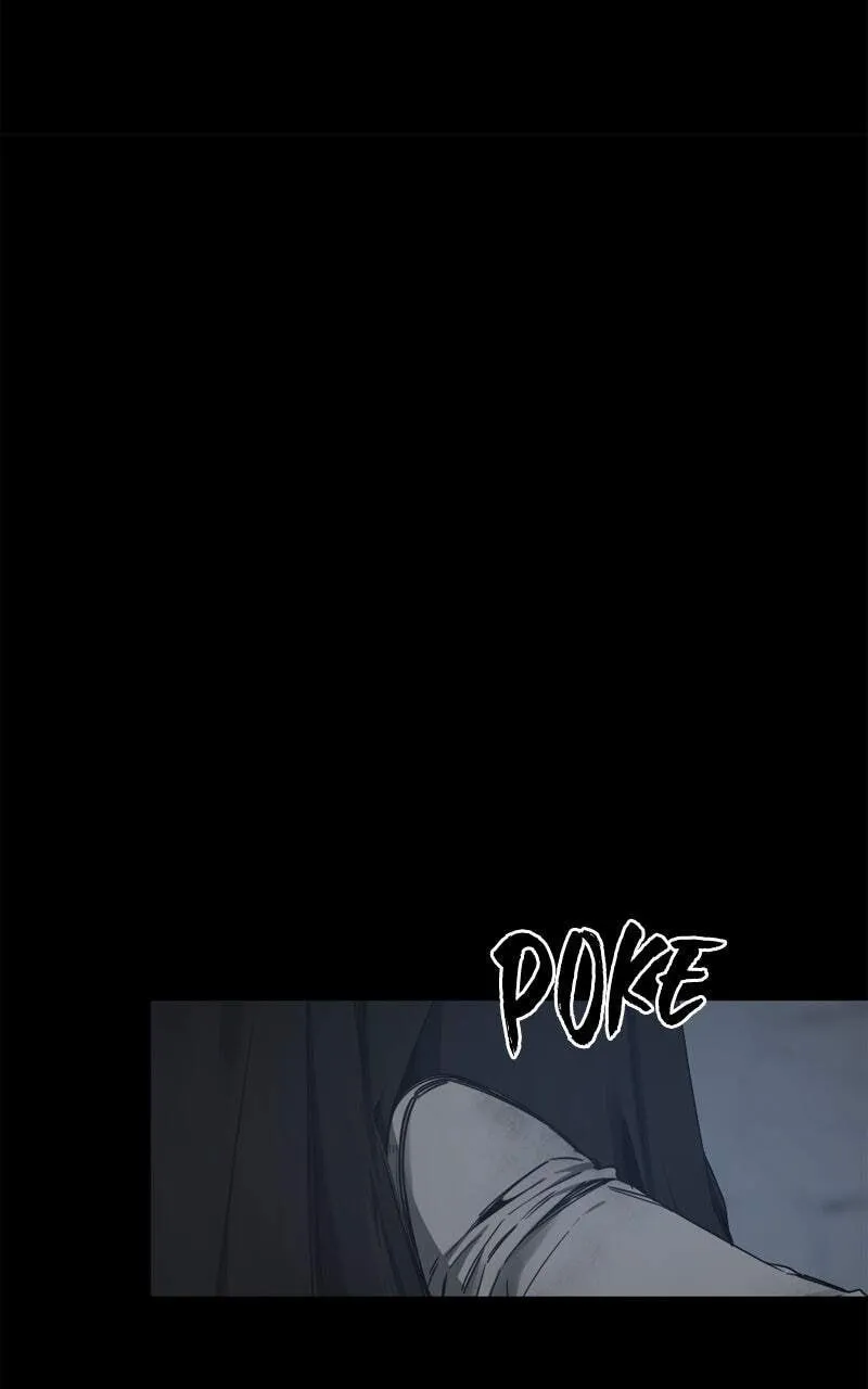 Hero Killer Chapter 227 — Page 109